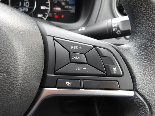 ニッサン ノート