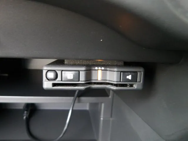 ニッサン ノート