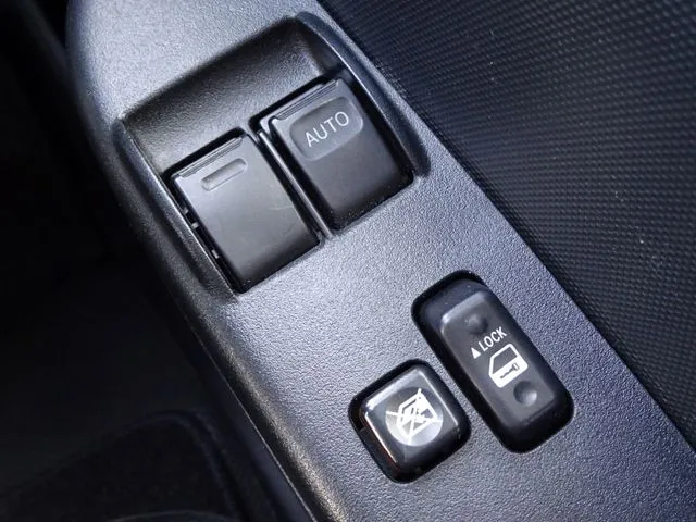 ハイエースバン　４ＷＤ（トヨタ）の車両写真