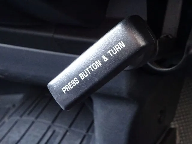 ハイエースバン　４ＷＤ（トヨタ）の車両写真