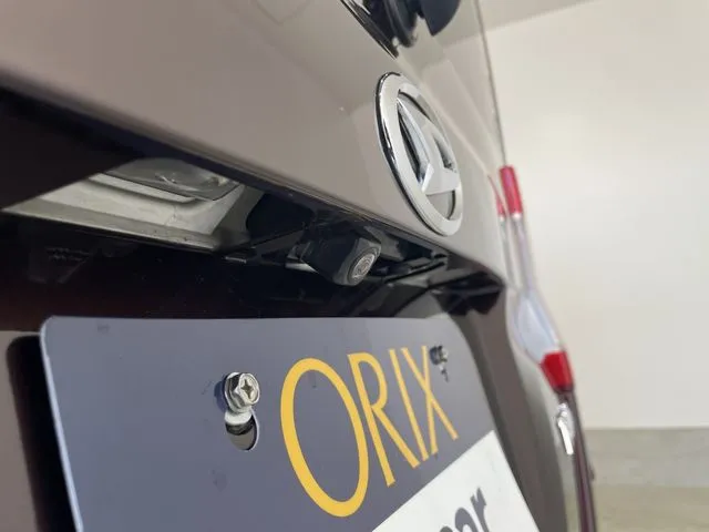 タント(ダイハツ)の車両写真