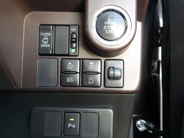 スバル　ジャスティ