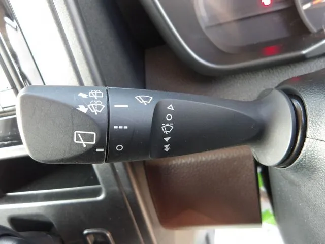 スバル　ジャスティ