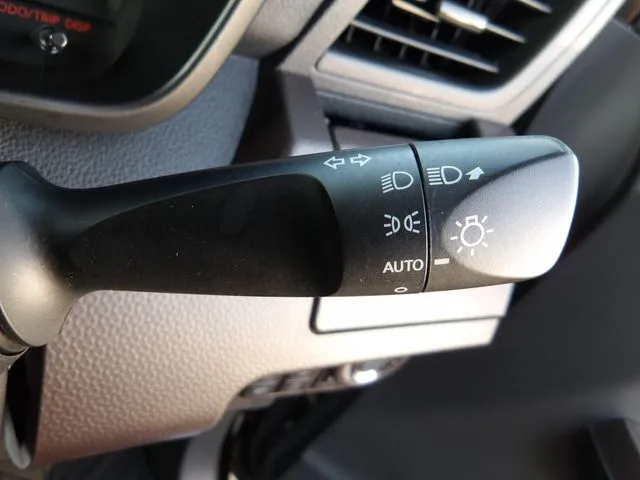 スバル　ジャスティ