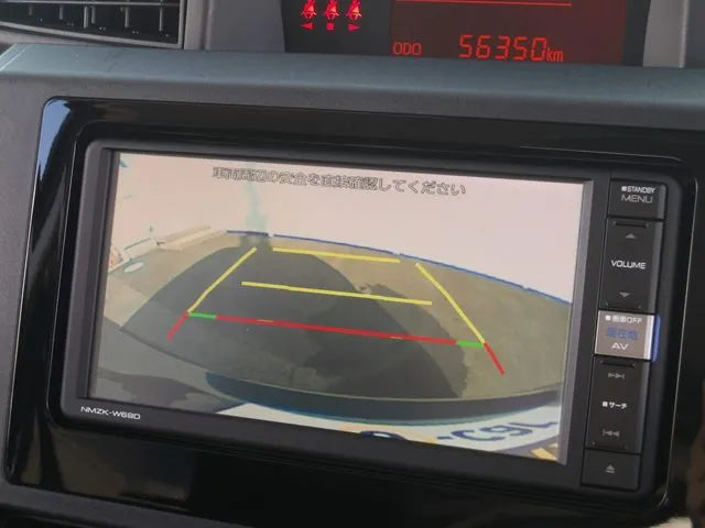 スバル　ジャスティ