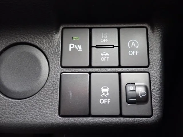 マツダ　キャロル