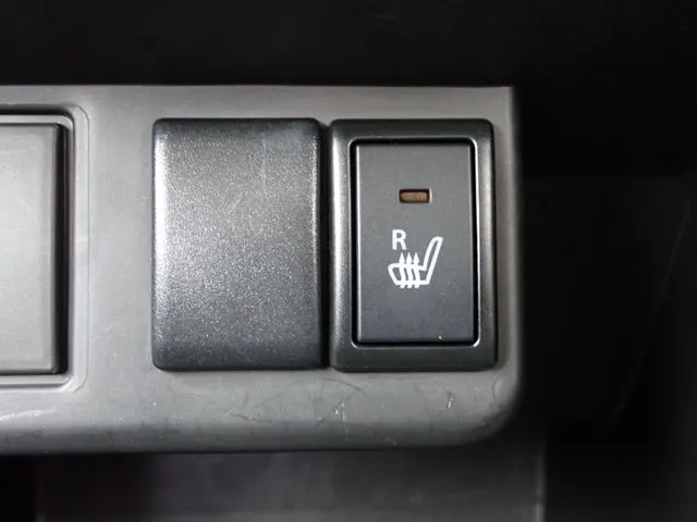 マツダ　キャロル