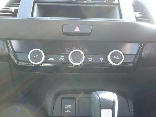 ホンダ フィット