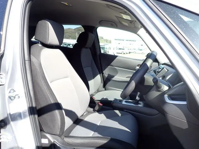 ホンダ フィット