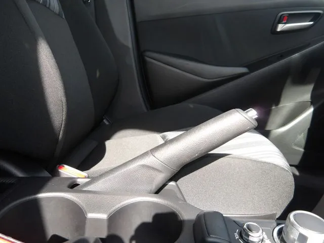 マツダ　ＭＡＺＤＡ２