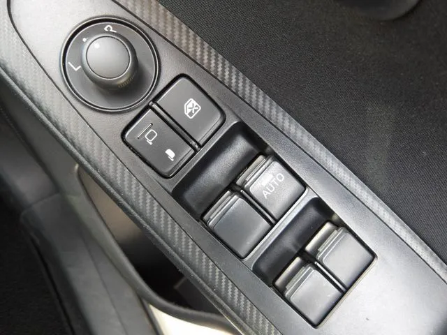 マツダ　ＭＡＺＤＡ２