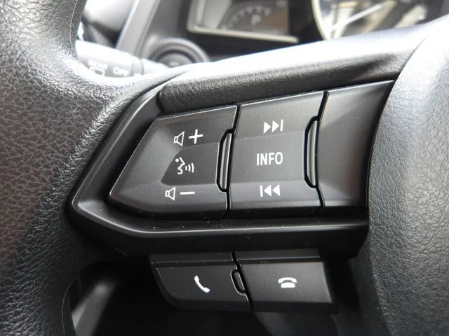 マツダ　ＭＡＺＤＡ２