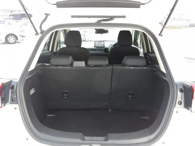 マツダ　ＭＡＺＤＡ２