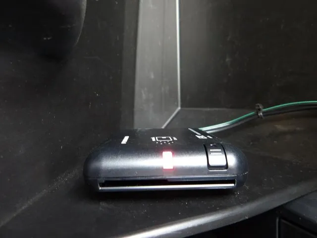 マツダ　ＭＡＺＤＡ２