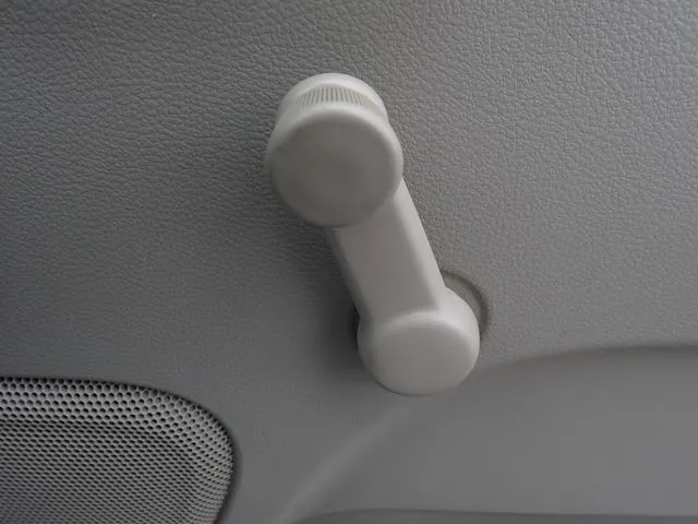 エブリイバン（スズキ）の車両写真