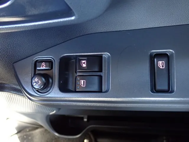 ハイゼットキャディー（ダイハツ）の車両写真