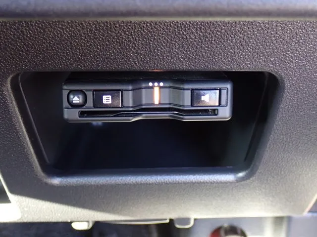 ハイゼットキャディー（ダイハツ）の車両写真