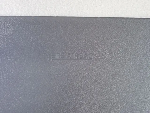 ジムニー 4WD(スズキ)の車両写真