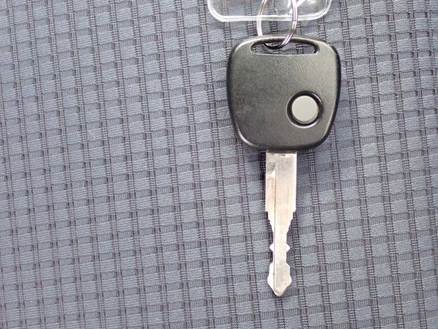 アルト（スズキ）の車両写真