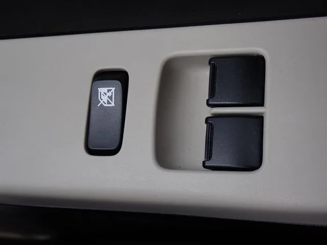 アルト（スズキ）の車両写真