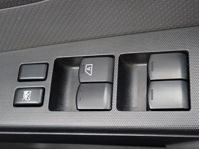 ニッサン　ＮＶ１５０　ＡＤ　２ＷＤ