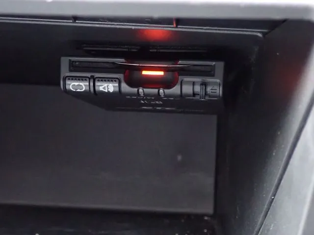 ニッサン　ＮＶ１５０　ＡＤ　２ＷＤ