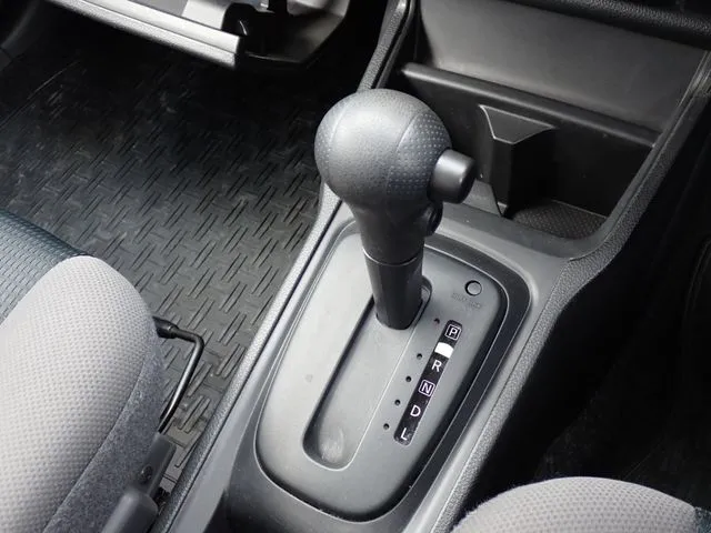 ニッサン　ＮＶ１５０　ＡＤ　２ＷＤ