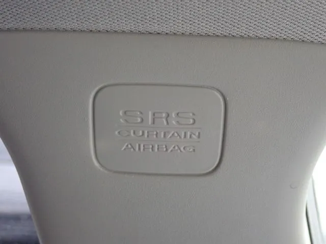 ニッサン　ティアナ