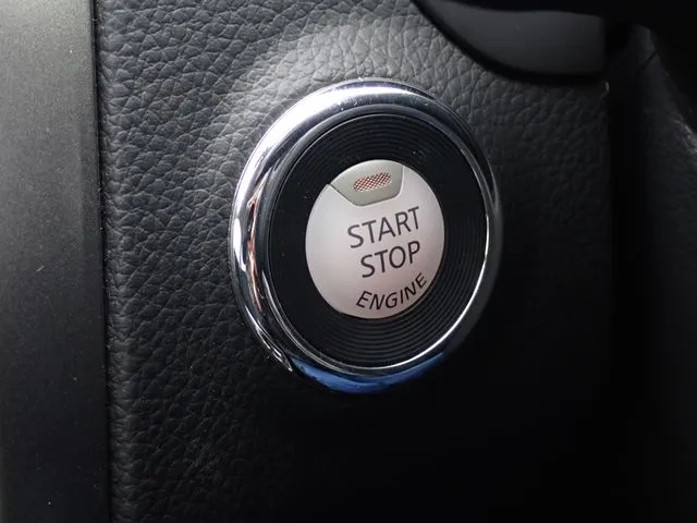 ニッサン　ティアナ