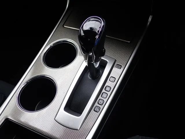 ニッサン　ティアナ