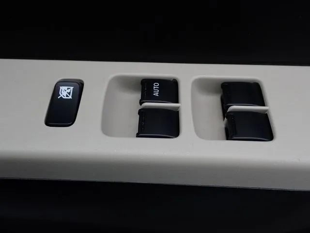 アルト(スズキ)の車両写真