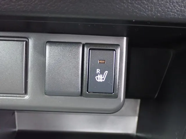 アルト(スズキ)の車両写真