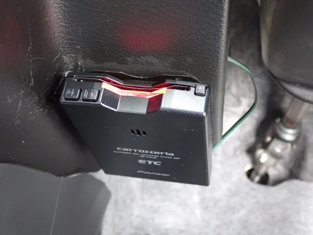 アルト(スズキ)の車両写真