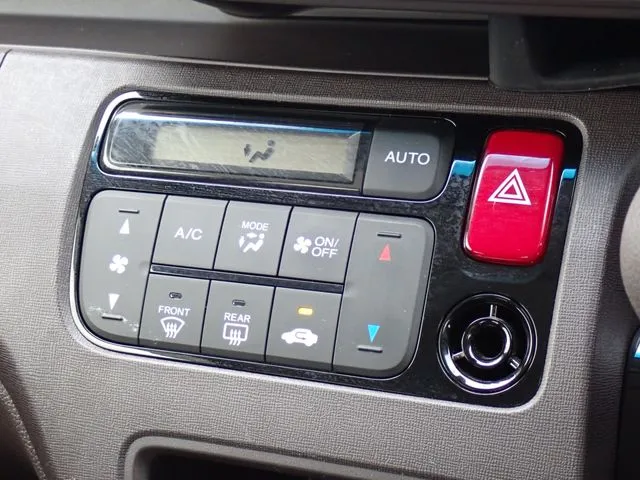 Ｎ－ＯＮＥ（ホンダ）の車両写真