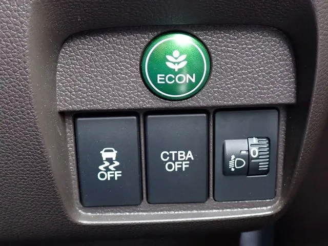 Ｎ－ＯＮＥ（ホンダ）の車両写真