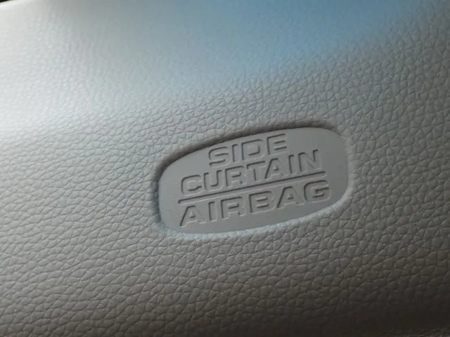 Ｎ－ＯＮＥ（ホンダ）の車両写真