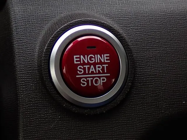 Ｎ－ＯＮＥ（ホンダ）の車両写真