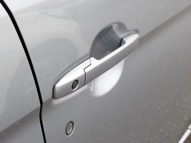 Ｎ－ＯＮＥ（ホンダ）の車両写真