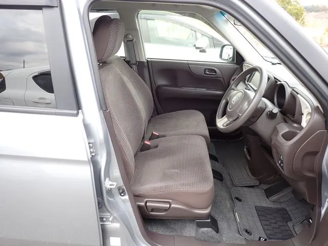 Ｎ－ＯＮＥ（ホンダ）の車両写真