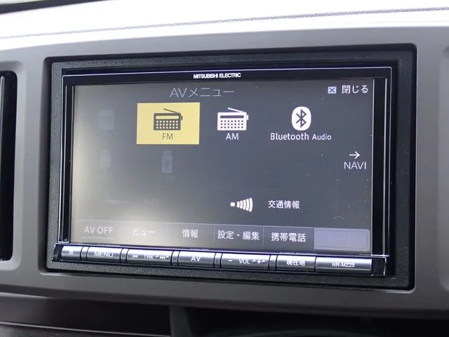 Ｎ－ＯＮＥ（ホンダ）の車両写真