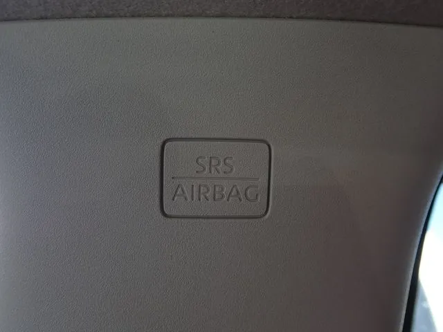 ノート(ニッサン)の車両写真