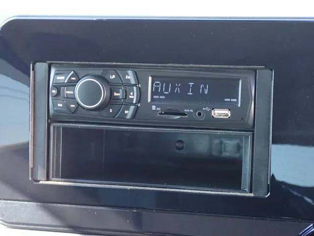 ノート(ニッサン)の車両写真