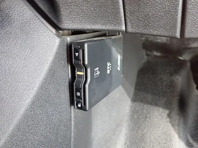 ノート(ニッサン)の車両写真