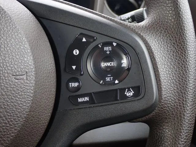 N-WGN(ホンダ)の車両写真