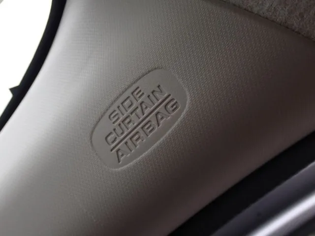 N-WGN(ホンダ)の車両写真