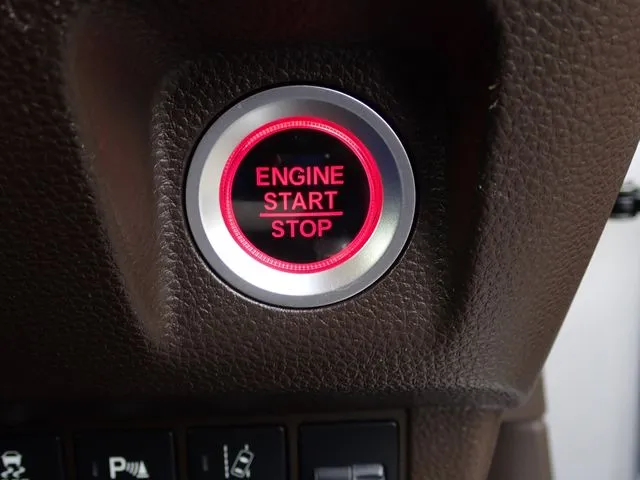 N-WGN(ホンダ)の車両写真