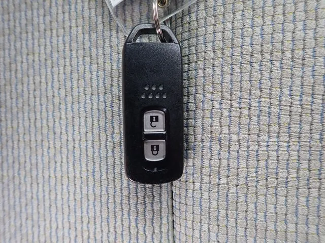 N-WGN(ホンダ)の車両写真