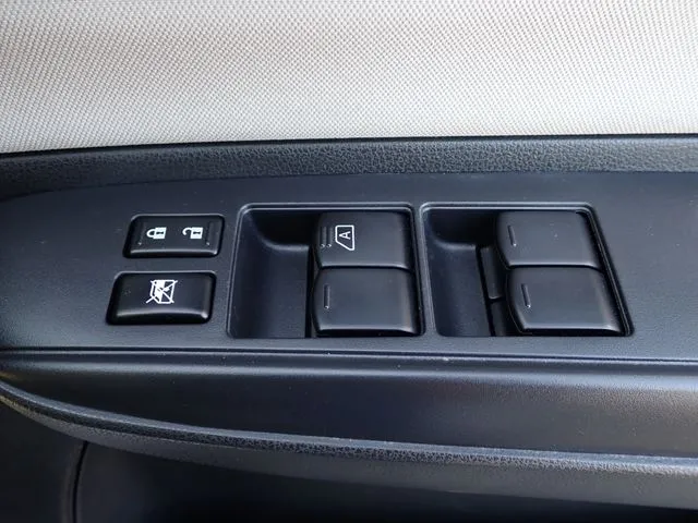 ノート（ニッサン）の車両写真