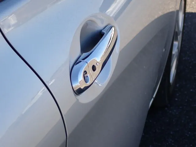 ノート（ニッサン）の車両写真