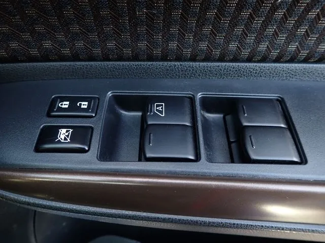 ノート(ニッサン)の車両写真